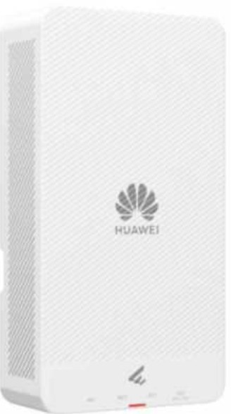 Точка доступа Huawei AP266