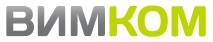 Аттенюатор оптический фиксированный Vimcom FMA-SM-FC/UPC-10