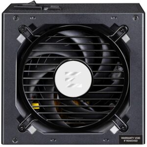 Блок питания ATX Zalman ARX2