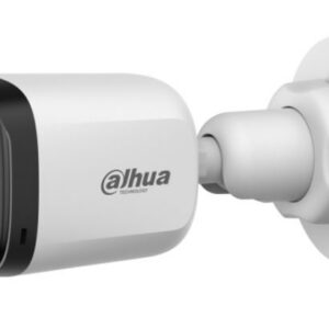 Видеокамера Dahua DH-HAC-B1A51P-U-IL-0600B-S3