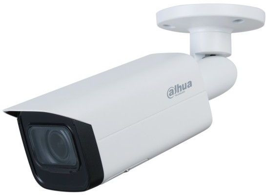 Видеокамера IP Dahua DH-IPC-HFW3841TP-ZAS-S2