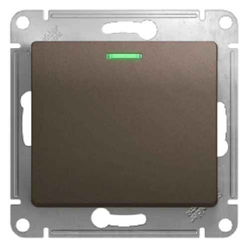 Выключатель Systeme Electric GSL000813