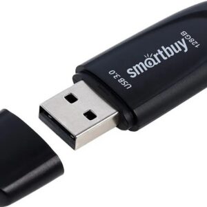 Накопитель USB 3.0 128GB SmartBuy Scout