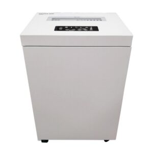 Уничтожитель бумаг Office Kit S500 2x15