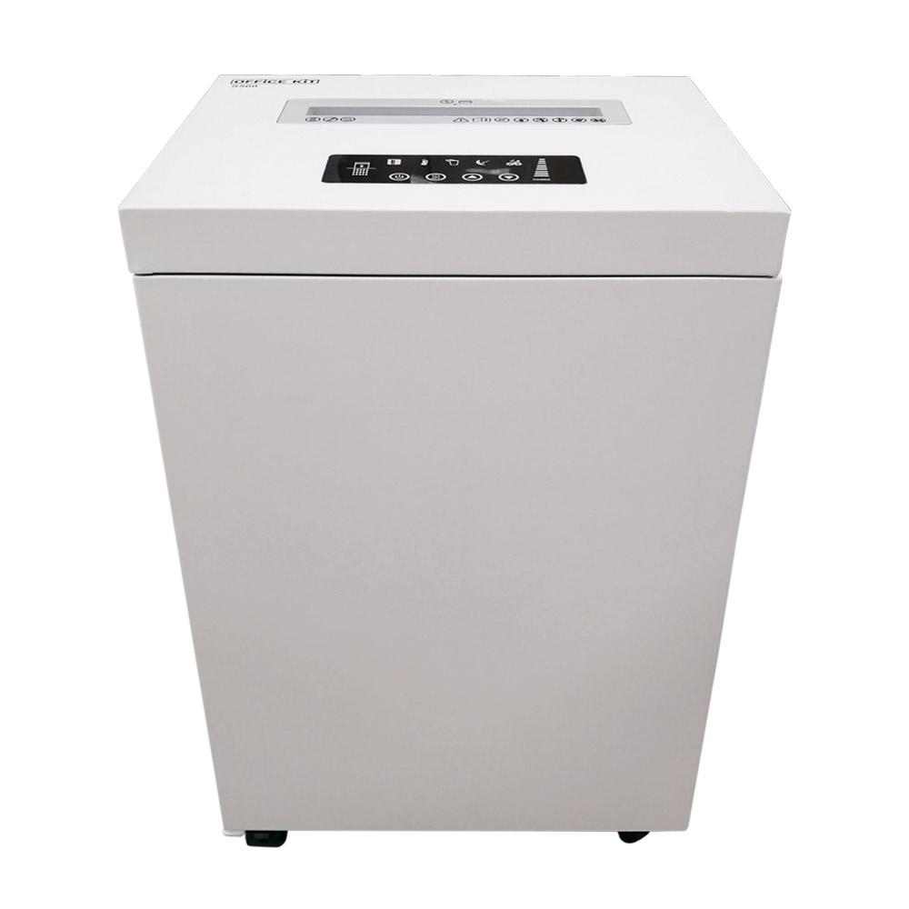 Уничтожитель бумаг Office Kit S500 2x15