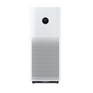 Очиститель воздуха Xiaomi Smart Air Purifier 4 Pro