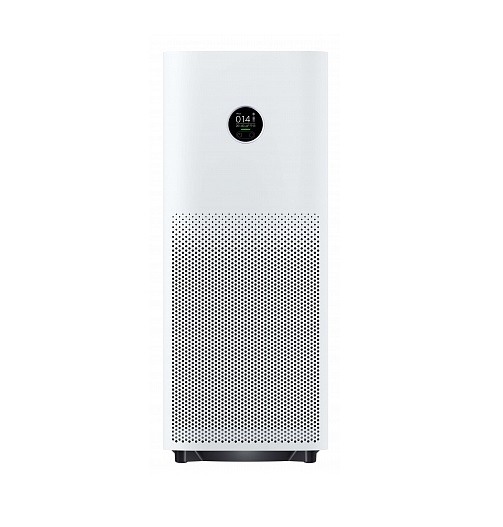 Очиститель воздуха Xiaomi Smart Air Purifier 4 Pro