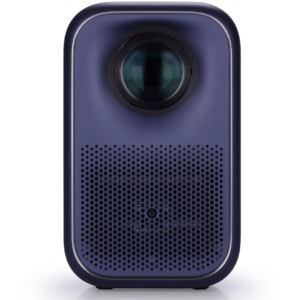 Проектор InFocus IN3058SL Apex Master