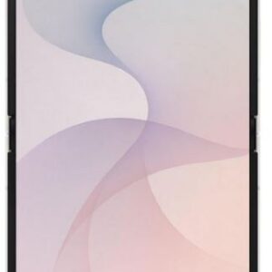 Смартфон Samsung Galaxy Z Flip8 12/256GB