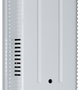 Инжектор PoE POWERTONE PI-300-1A