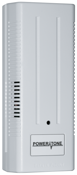 Инжектор PoE POWERTONE PI-300-1A