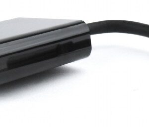 Переходник Cablexpert A-CM-HDMIF-01