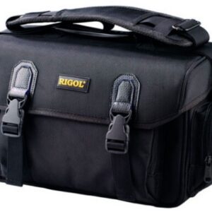 Сумка Rigol BAG-DS1000