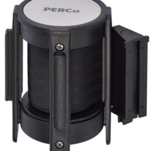 Катушка PERCo PERCo-BR01