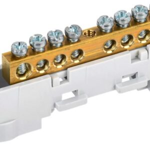 IEK TF-NN10-08-DL-K03