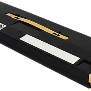Бункер для отработанного тонера NVP NV-008R08101-NC