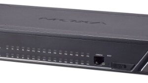 Преобразователь MOXA NPort 6610-32-2AC-G2