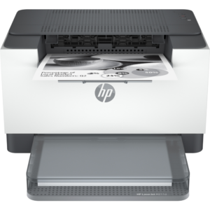 Принтер HP LaserJet M211d (9YF82A)