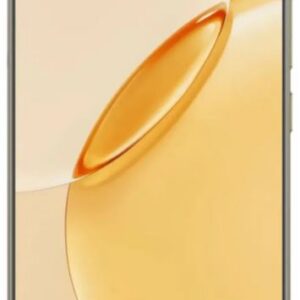 Смартфон Realme 16 Pro+ 12/512GB