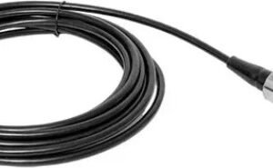 Датчик уровня EKF PRT-102-4-0,5-5