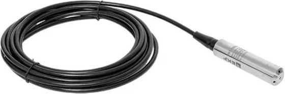 Датчик уровня EKF PRT-102-4-0,5-5