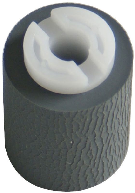 Запчасть CET CET8803