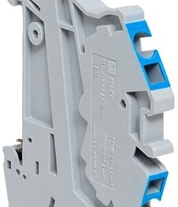Клеммная колодка EKF plc-jxb-st-2.5-nlpe