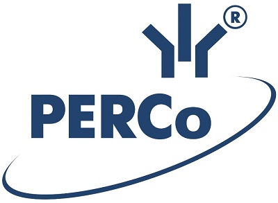 Модуль PERCo PERCo-SM04