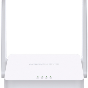 Роутер Mercusys MW302R