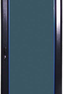 Дверь TWT TWT-CBB-DR42-8x-S-G1