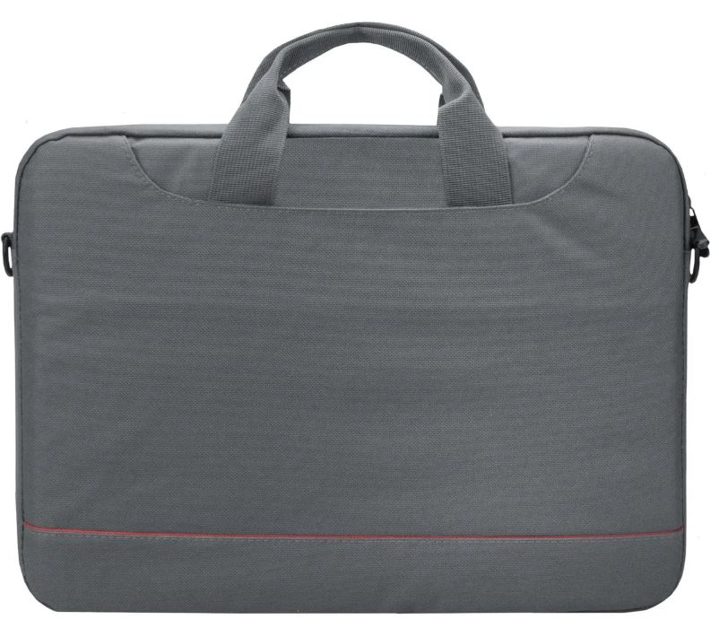 Сумка для ноутбука PortCase KCB-141GY