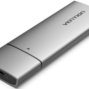 Внешний корпус Vention KPFH0
