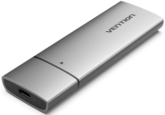 Внешний корпус Vention KPFH0