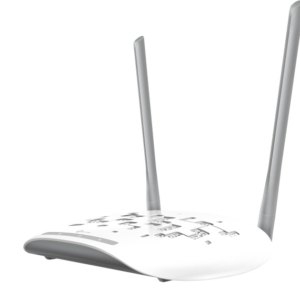 Точка доступа TP-LINK TL-WA801N