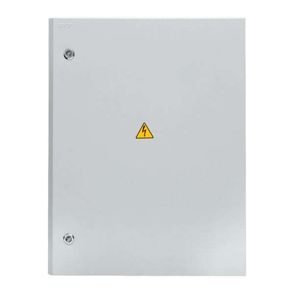Щит распределительный EKF mb26-655022