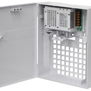 Блок бесперебойного питания Smartec ST-PS110BPL-WT
