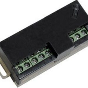 Запчасть DoorHan CV-mini/BLACK