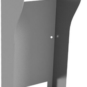 Кронштейн BAS-IP BR-AA12 RUS Silver