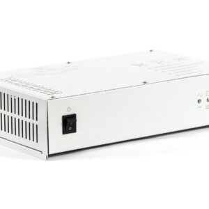 Источник бесперебойного питания Бастион TEPLOCOM-600