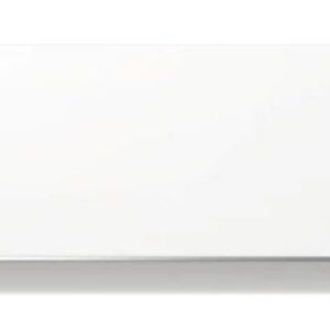 Сплит-система Hisense AS-24UW4RBTHB00