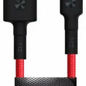 Кабель интерфейсный ZMI AL805