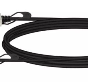 Модуль SFP+ FangHang (для ELTEX) Direct Attached Cable (DAC)