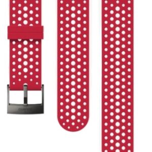Ремешок на руку Suunto ATHLETIC1