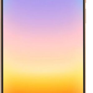 Смартфон Huawei Pura 90s Pro 12/512GB