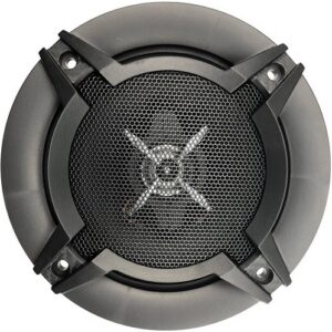 Автоакустика Digma DCA-T602