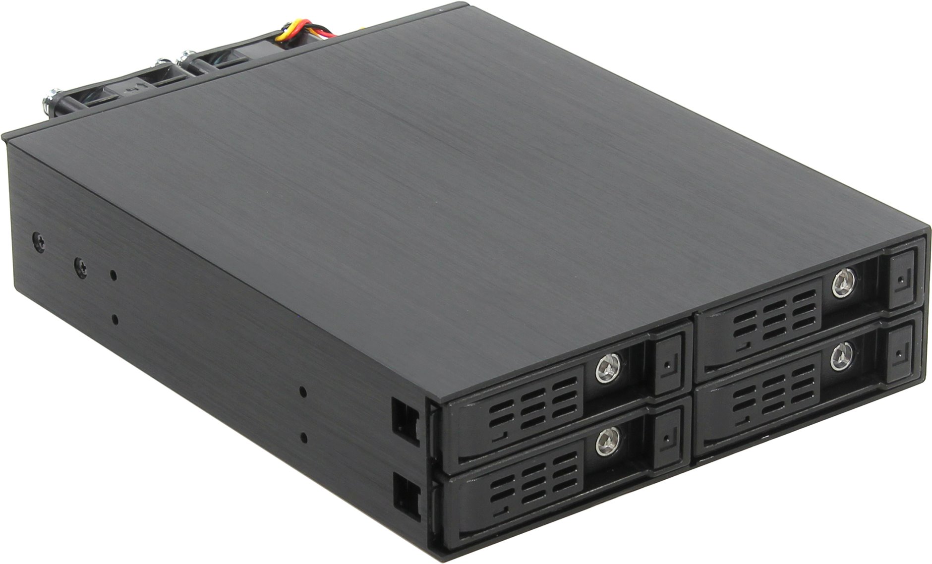Корзина Procase G2-104-SAS12-BK