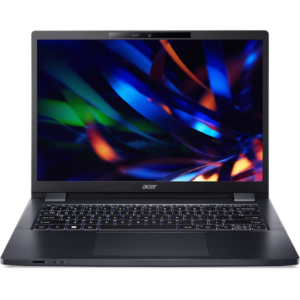 Ноутбук Acer TravelMate P4 14 TMP414-53 (NX.VZTCD.00L)