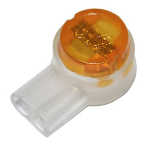 Соединитель RETIC UY2-UL-TWCS