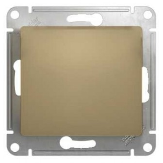 Переключатель Systeme Electric GSL000461