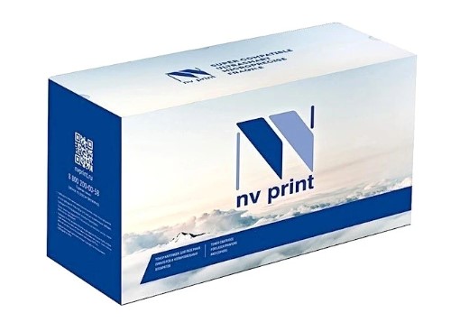 Ролик подачи NVP NV-RM2-5577-NC